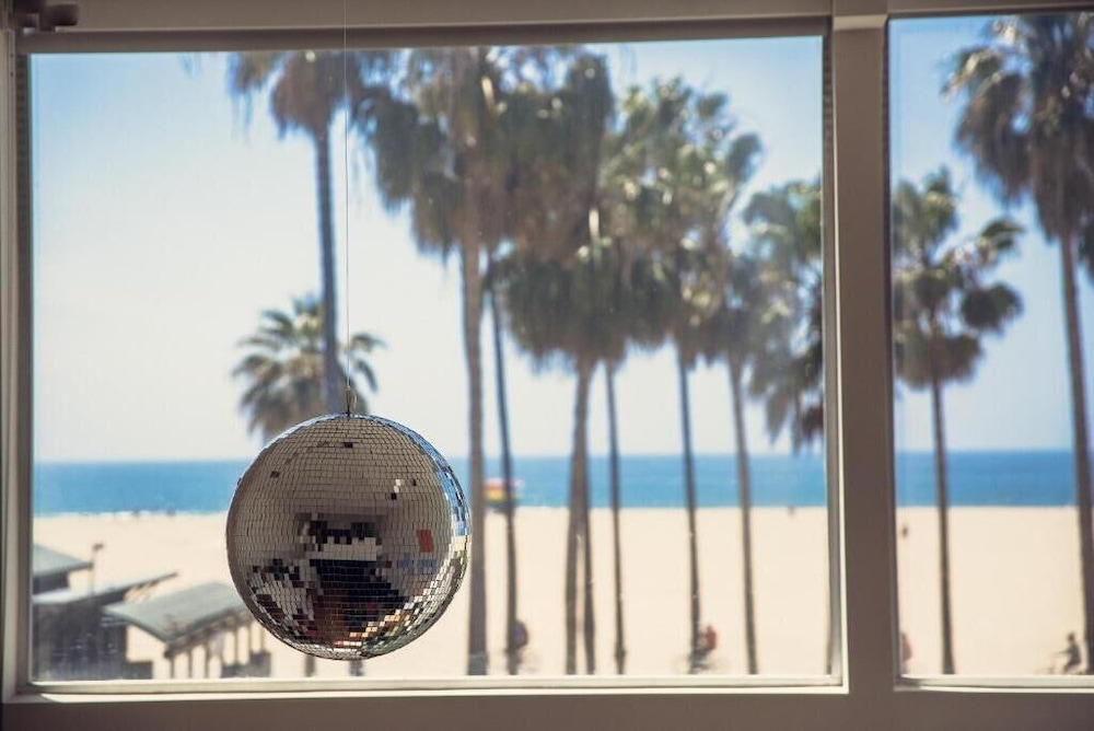 Stay Open Venice Beach - photo 93