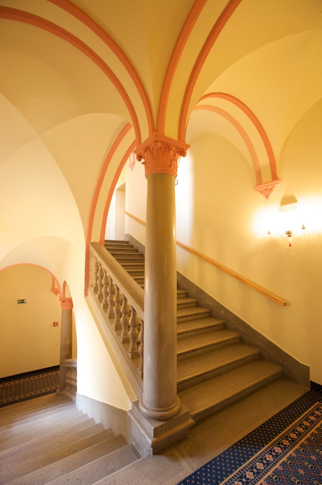 אזורים משותפים