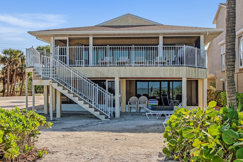 Bonita Beach 27050 - photo 14