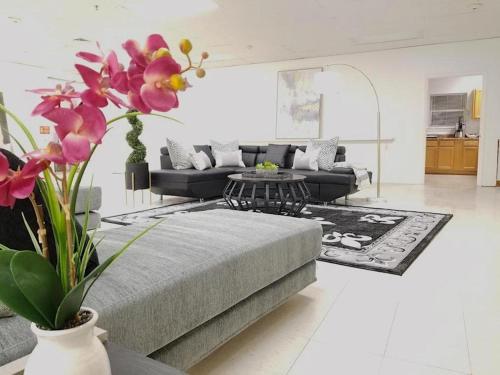9Br Sleeps 19. Amazing Deal - photo 3