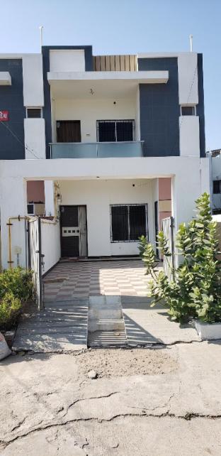 Nest Homestays in Jamnagar, India