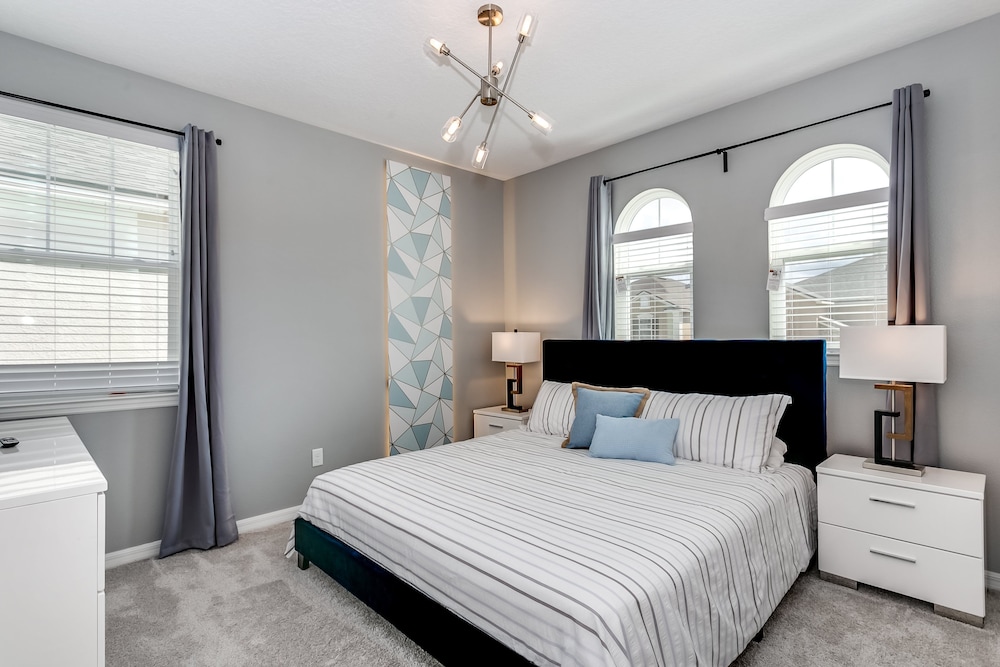 1834cvt New Solara 9 Bedroom 6 Bathroom Resort - photo 20
