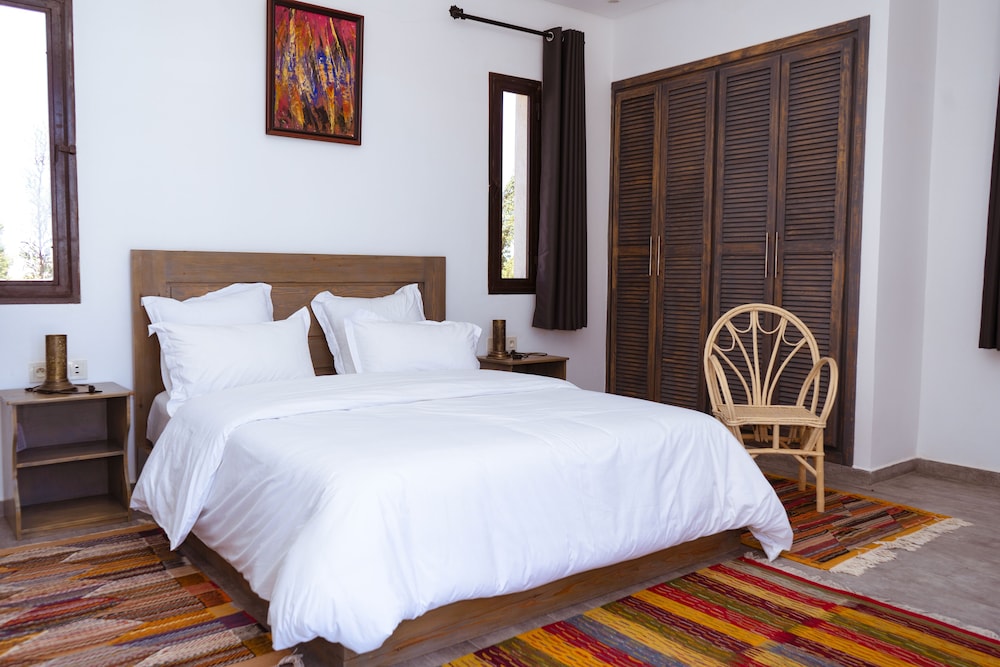 Dar Ayman Essaouira in Essaouira, Morocco