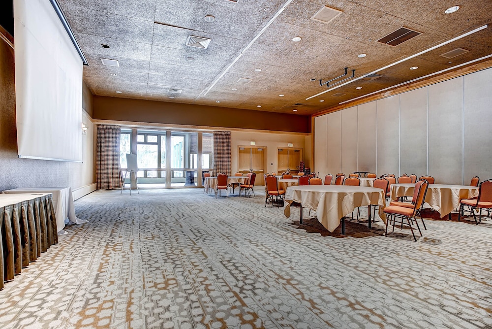 Keystone Lodge & Spa by Keystone Resort - photo 63