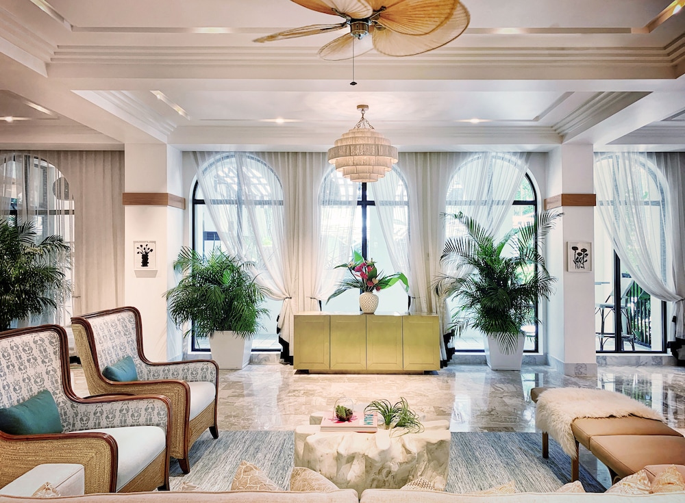 White Elephant Palm Beach - photo 12