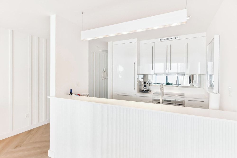 W South Beach - photo 116