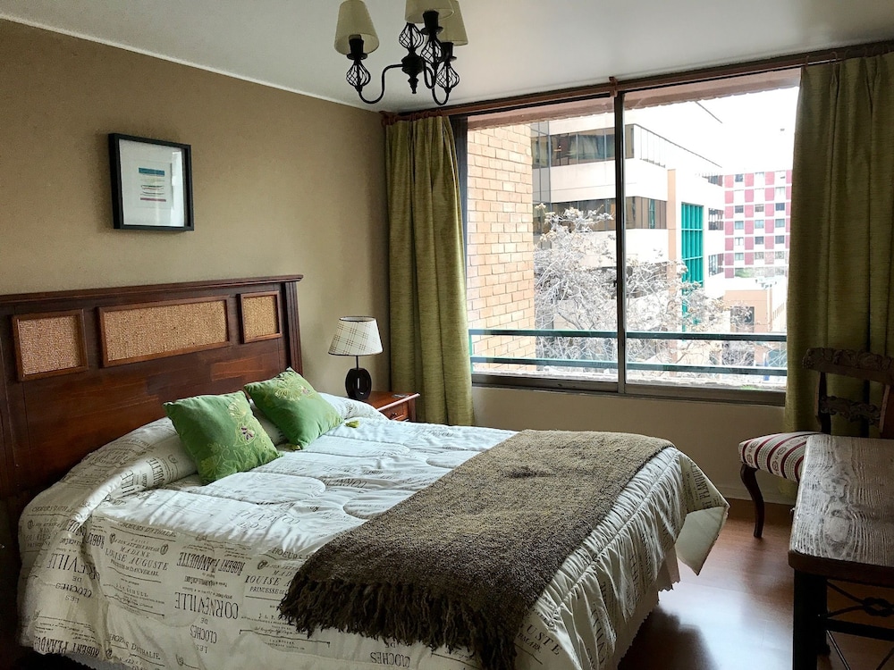 Muling Longyuan Hotel - carbon neutral hotel in Mudanjiang