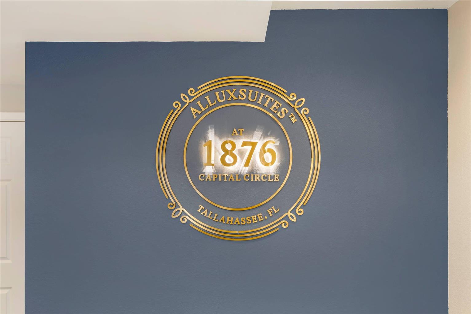 Alluxsuites at 1876 an Ascend Collection Hotel - photo 13