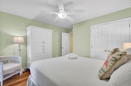 Sandpiper Court 14 by Wild Dunes with Amenities - photo 9