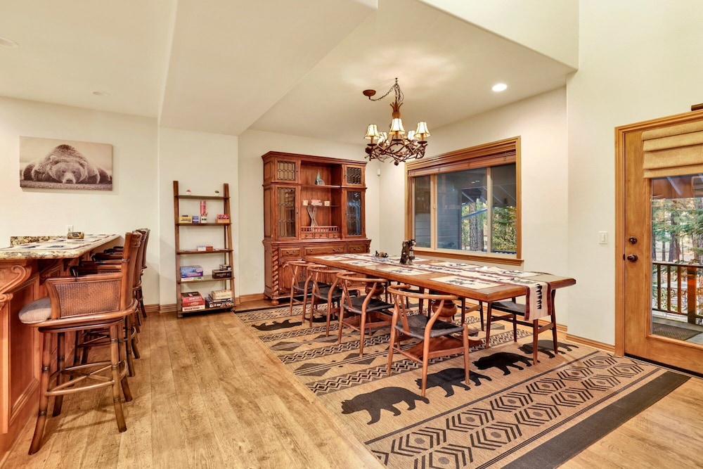 The Spa At Winterset #2282 - photo 34