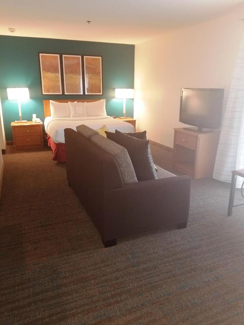 Residence Inn by Marriott Shelton Fairfield County - photo 31