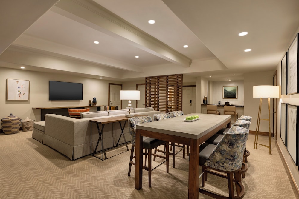 Fairmont Scottsdale Princess - photo 48