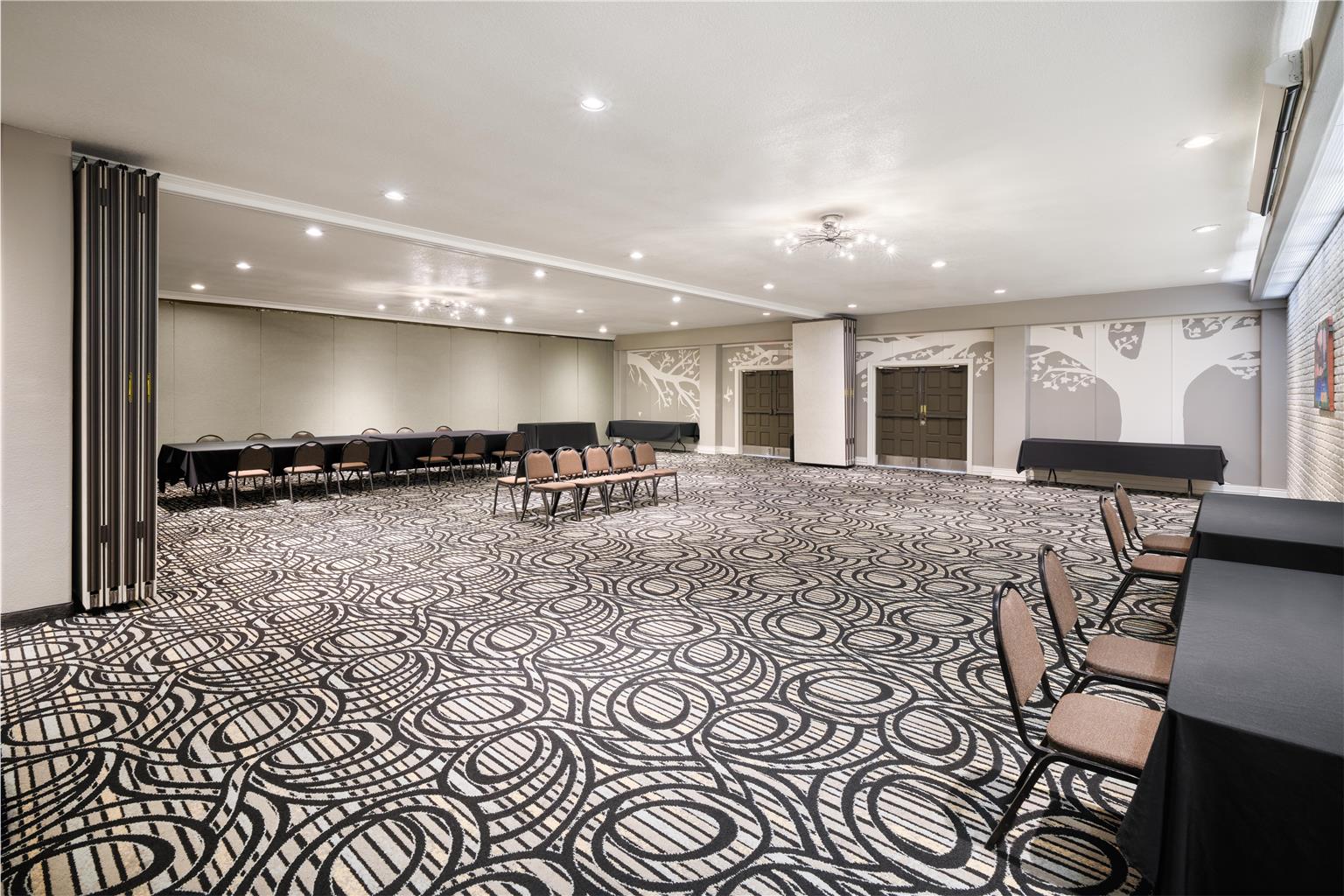 Aiden Austin City Hotel - photo 85