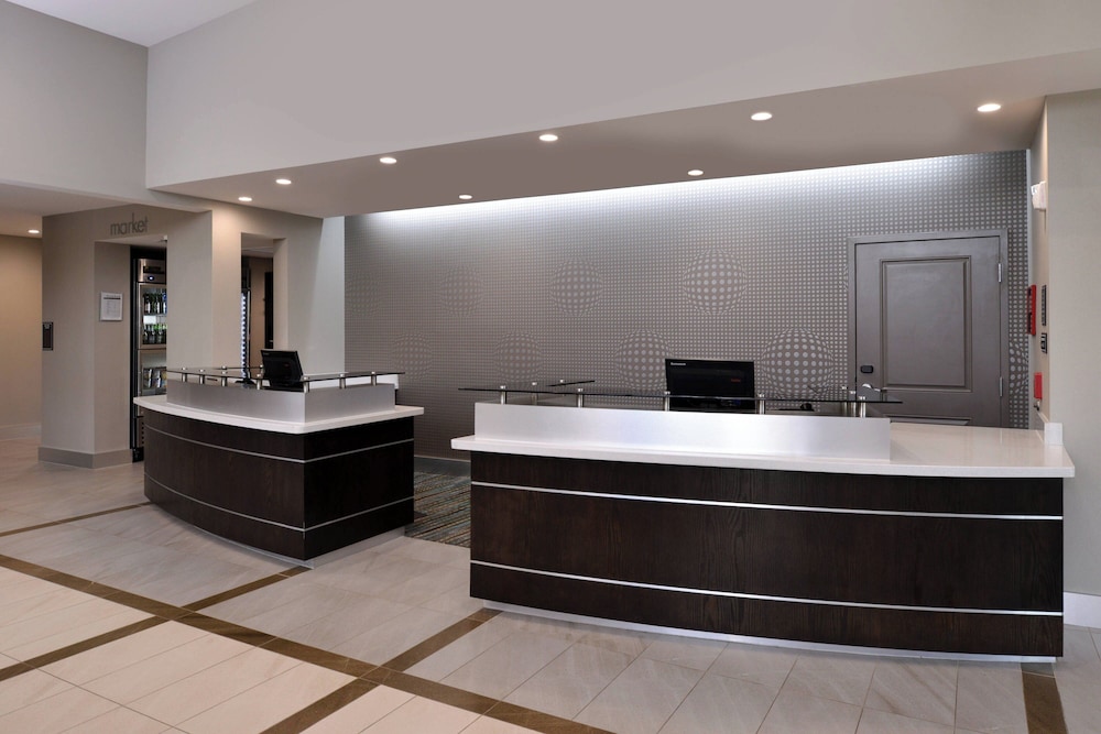 Residence Inn by Marriott Temecula Murrieta - photo 2