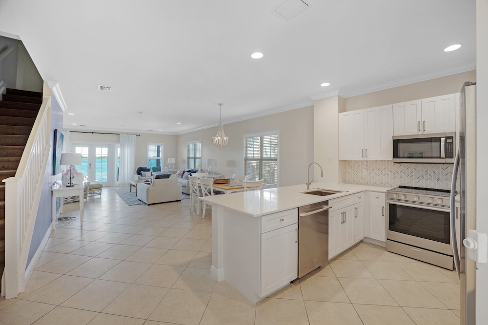 Indigo Reef Resort Villas & Marina by KeysCaribbean - photo 158