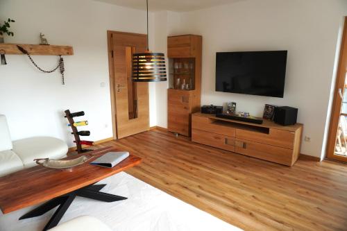 Ferienwohnung Lorenz — Bruckmuhl — photo 4