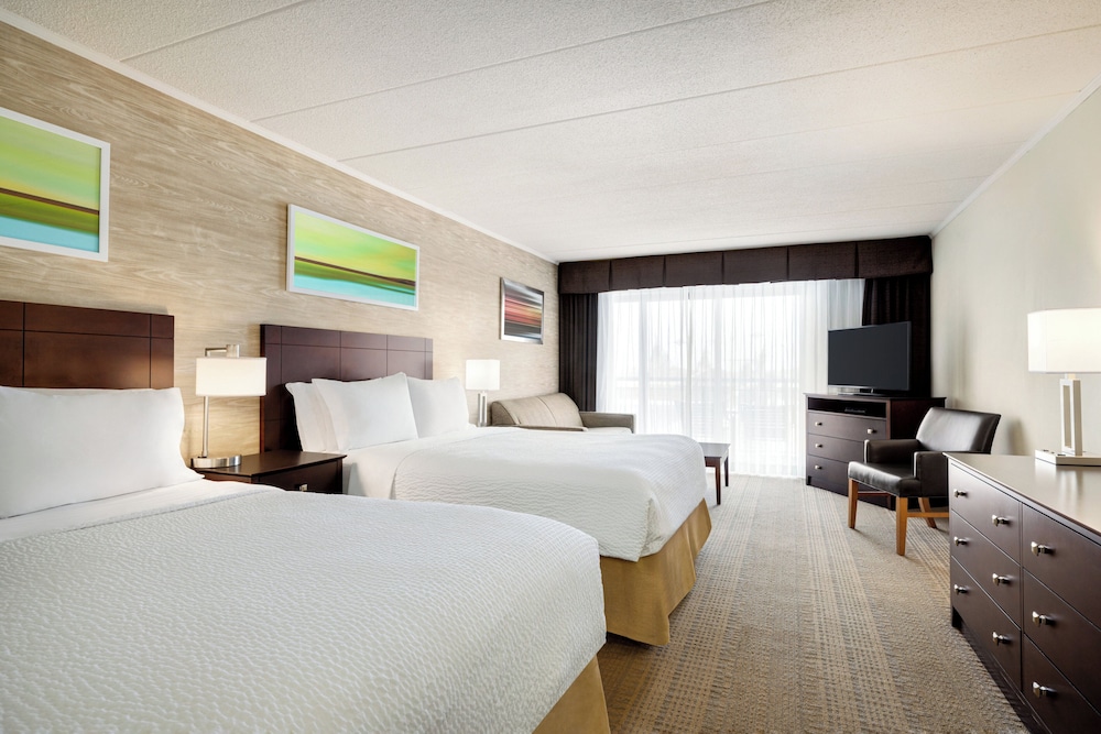 Holiday Inn Ocean City by IHG - photo 22