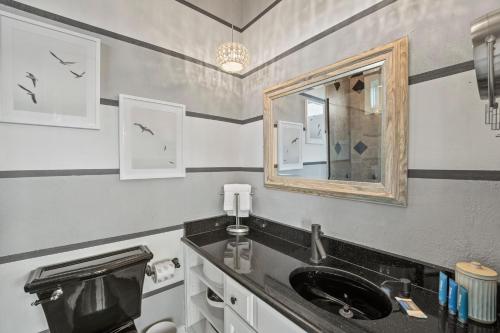 Destined For Sun S 107 Cayman Cove 4BR 3BA 12 - photo 64