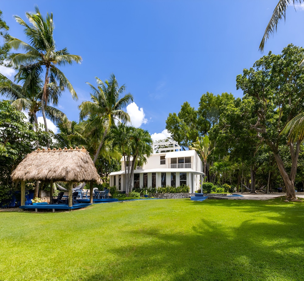 Azul del Mar — hotel in Key Largo