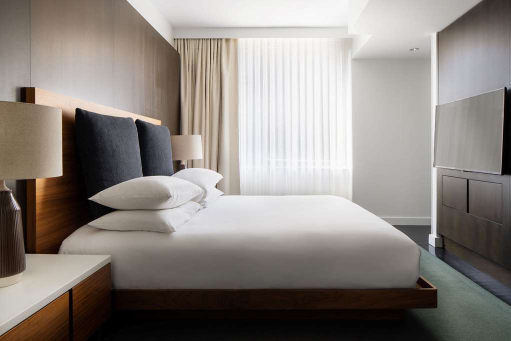 Smyth Tribeca - photo 21