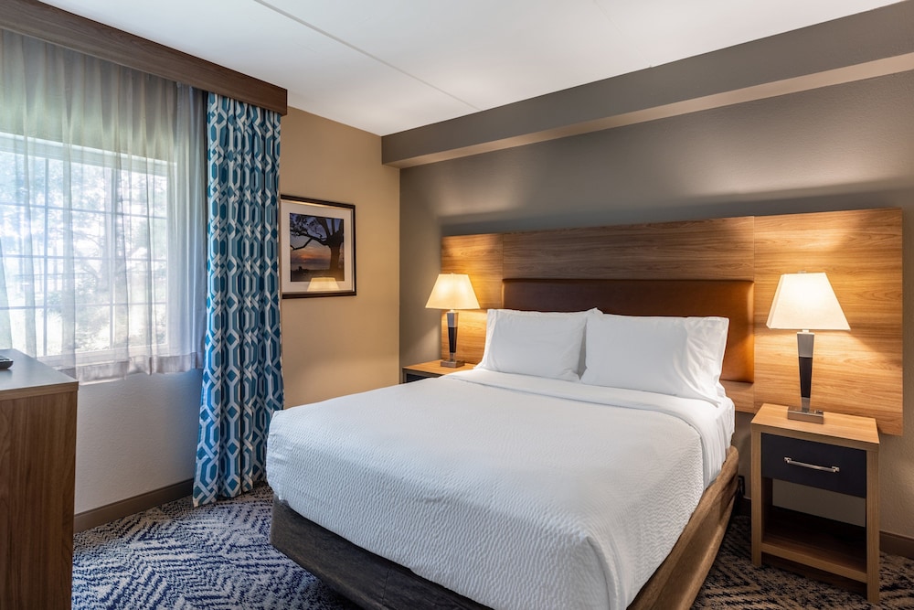 Candlewood Suites Bluffton Hilton Head by IHG - photo 8
