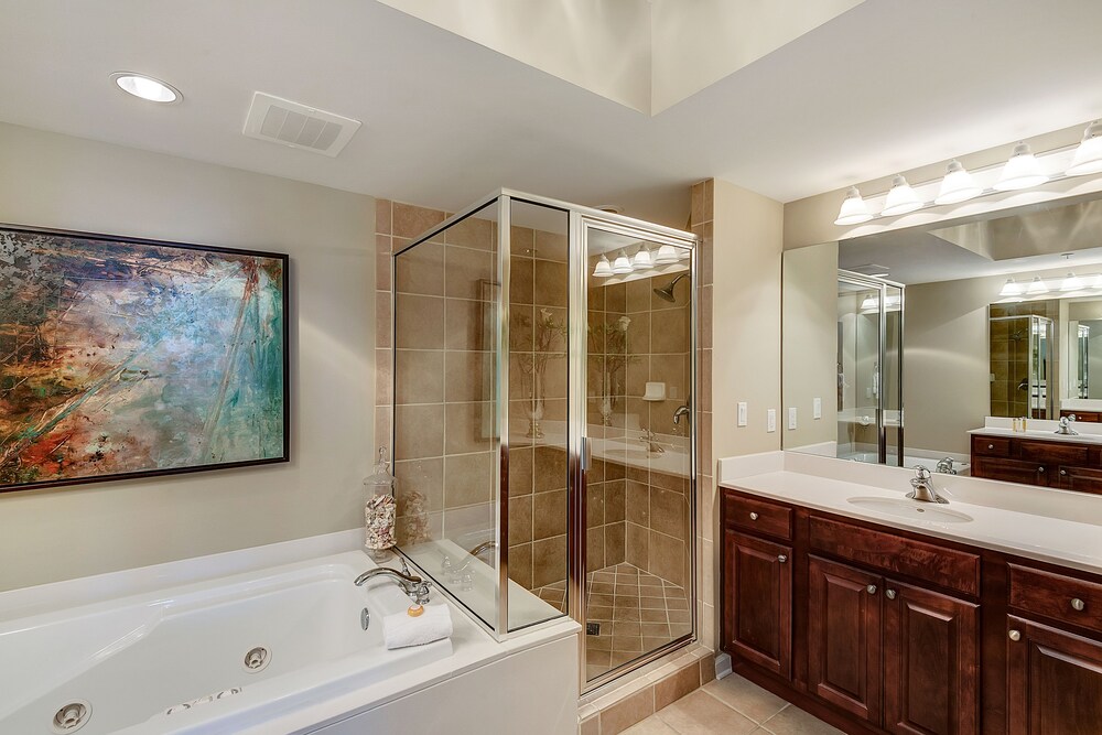Silver Shells Beach Resort & Spa - photo 47