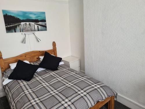 Maon Hotel — Brighton — photo 2