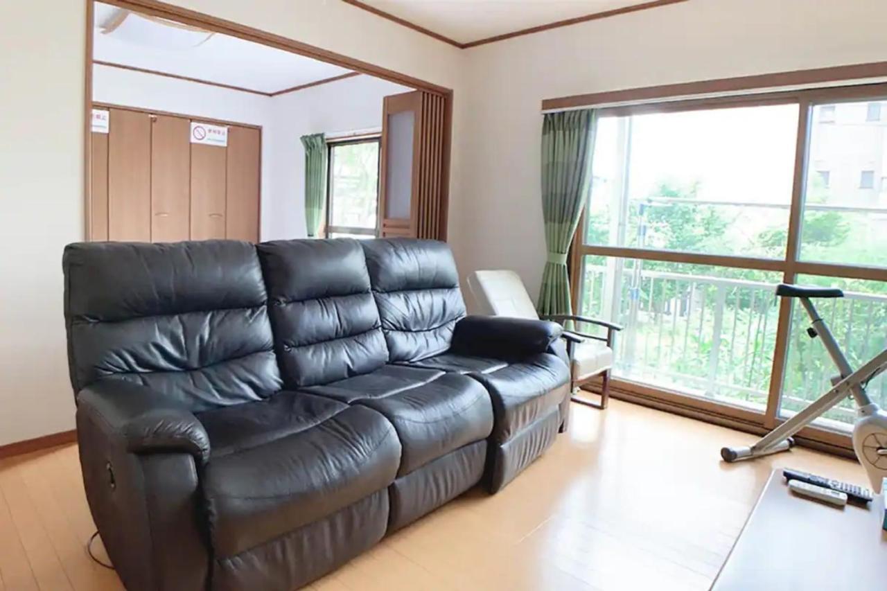 Itsukaichi First Villa Hiroshima Vacation STAY 15653 — 4-Star Luxury Hotel in Hiroshima, Japan