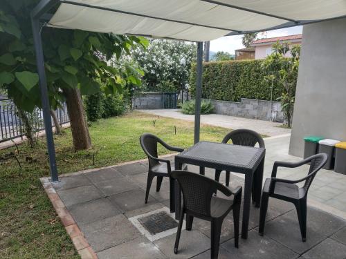 Sicily for Rent in Mascali, Italy