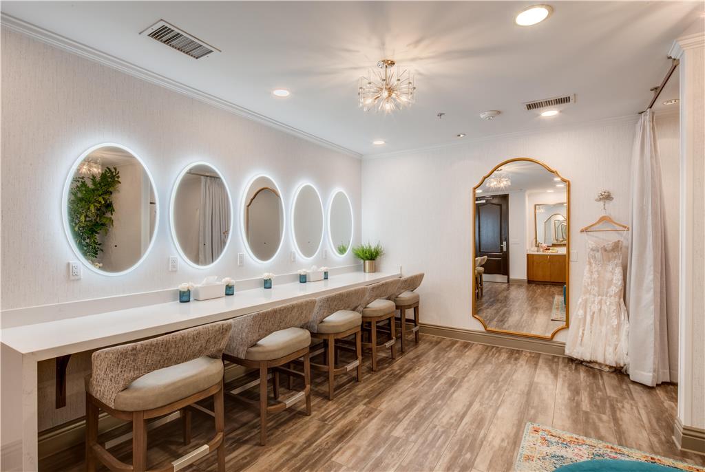 Ayres Hotel Chino Hills Ontario - photo 24