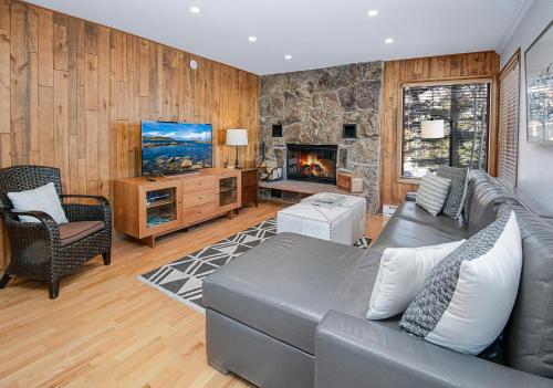 4479 Timber Falls 2001 in Vail, United States