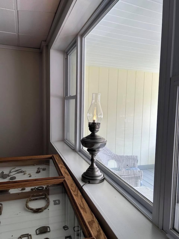 Cannon Hill Inn - photo 27