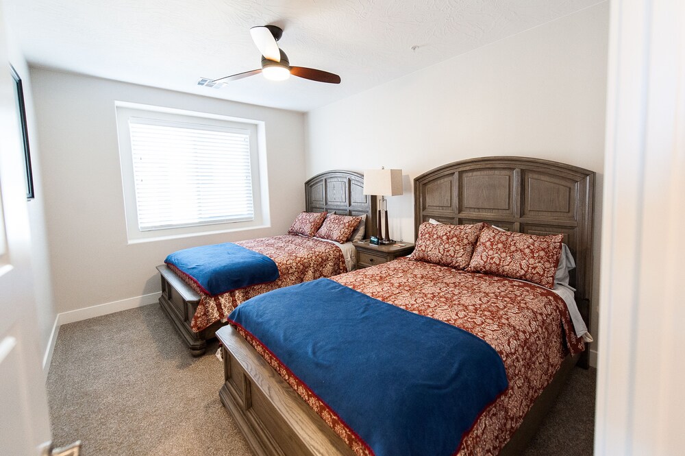 Town Center Resort - photo 123