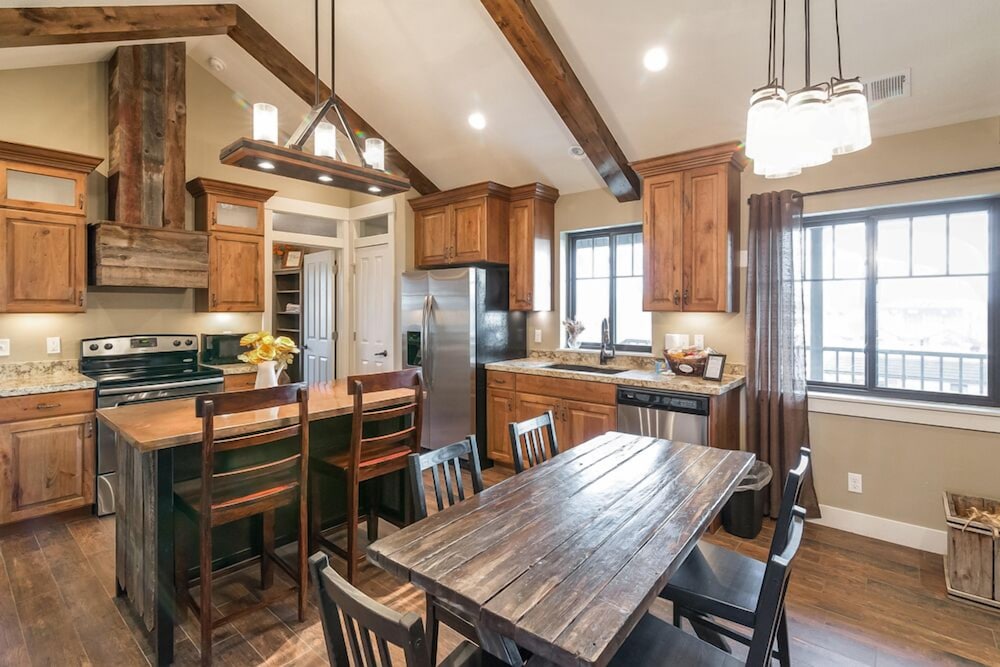 Aspenwood Manor - photo 108