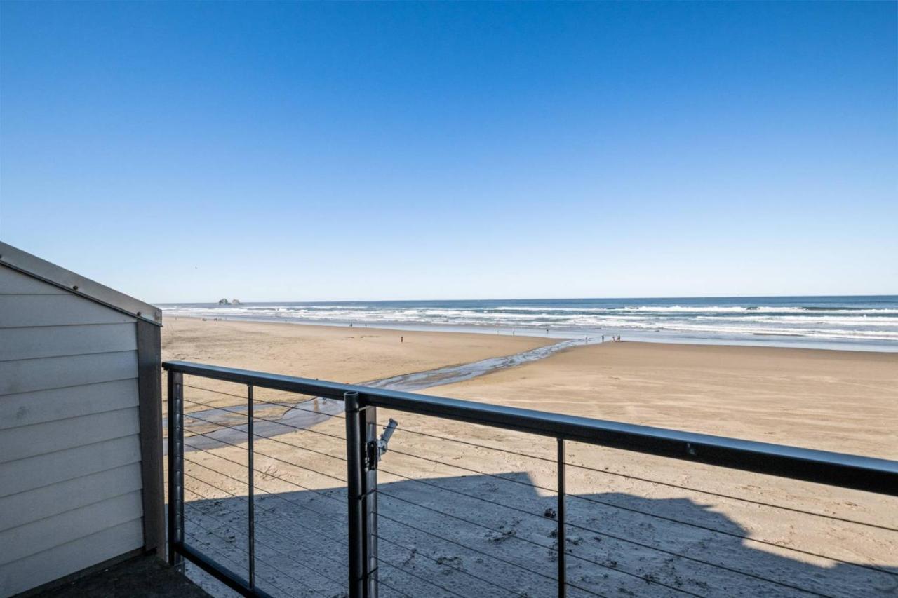 Beachfront Bliss at Rockaway Creek Inn - photo 15