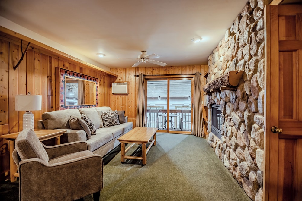 Superior Shores - photo 10