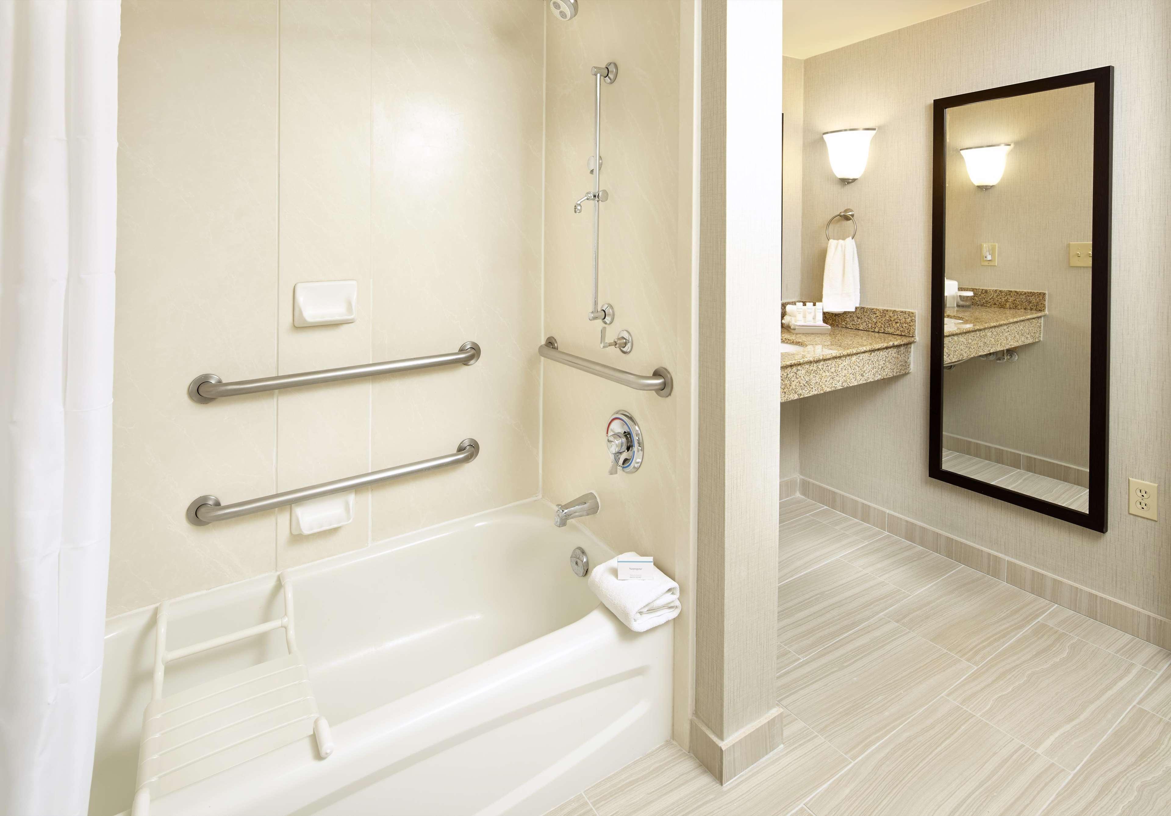 Trellis Lake Pointe - photo 30