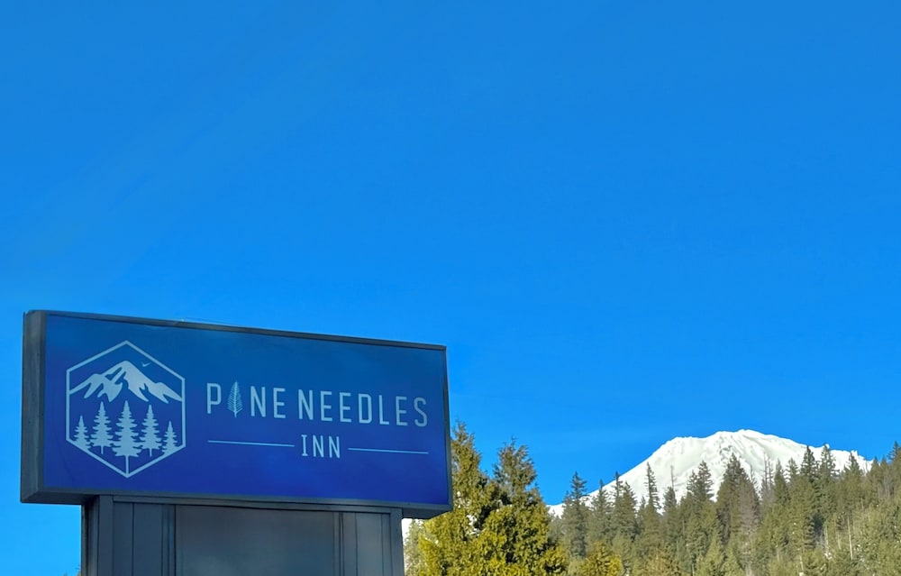 Pine Needles Inn - photo 19
