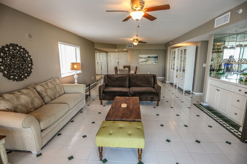Ocean Harbor 1505b - photo 10