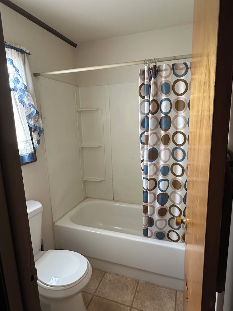 Powell JET Motor Inn - photo 16