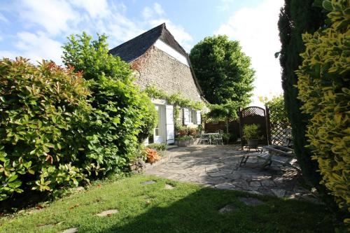 Chez castagnet - last minute hotel in Assat
