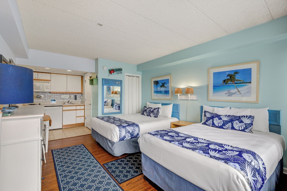 Ocean 7 - photo 26