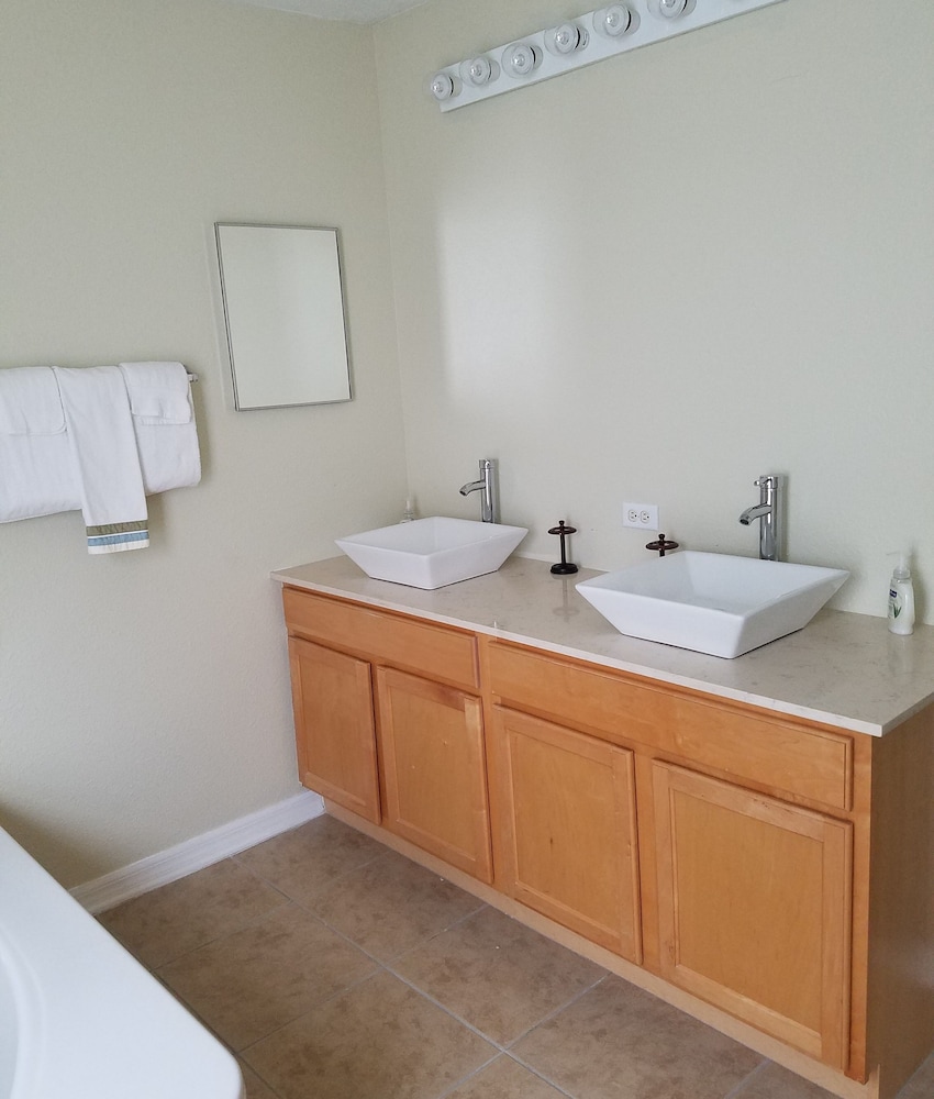 Turnberry Reserve By Management 35 - photo 15