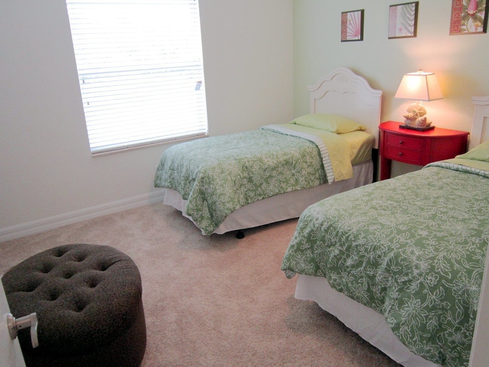 Coastal Breeze - photo 5