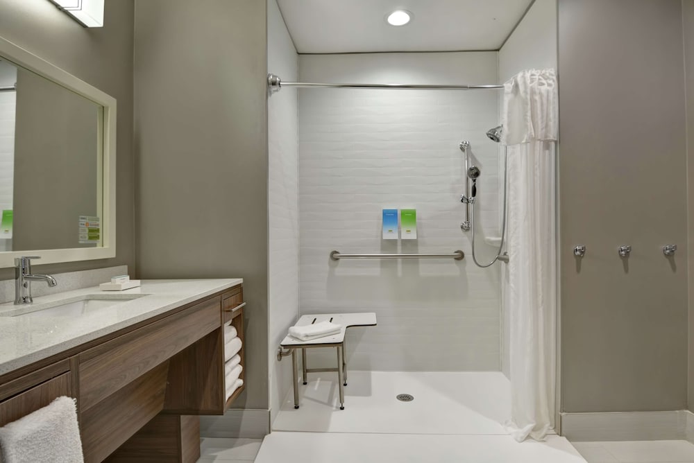 Home2 Suites by Hilton Springdale - photo 23