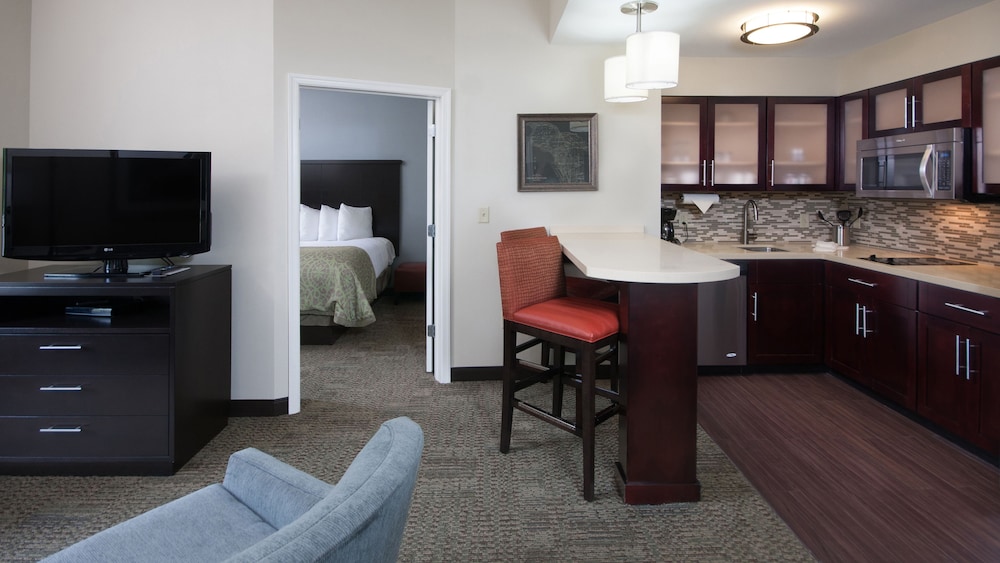 Staybridge Suites Buffalo Amherst by IHG - photo 10