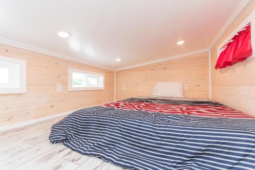 Tiny House Siesta - photo 152