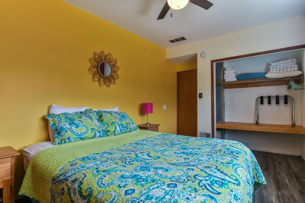 Adventure Haven Near Downtown Rose Tree 3 - photo 37