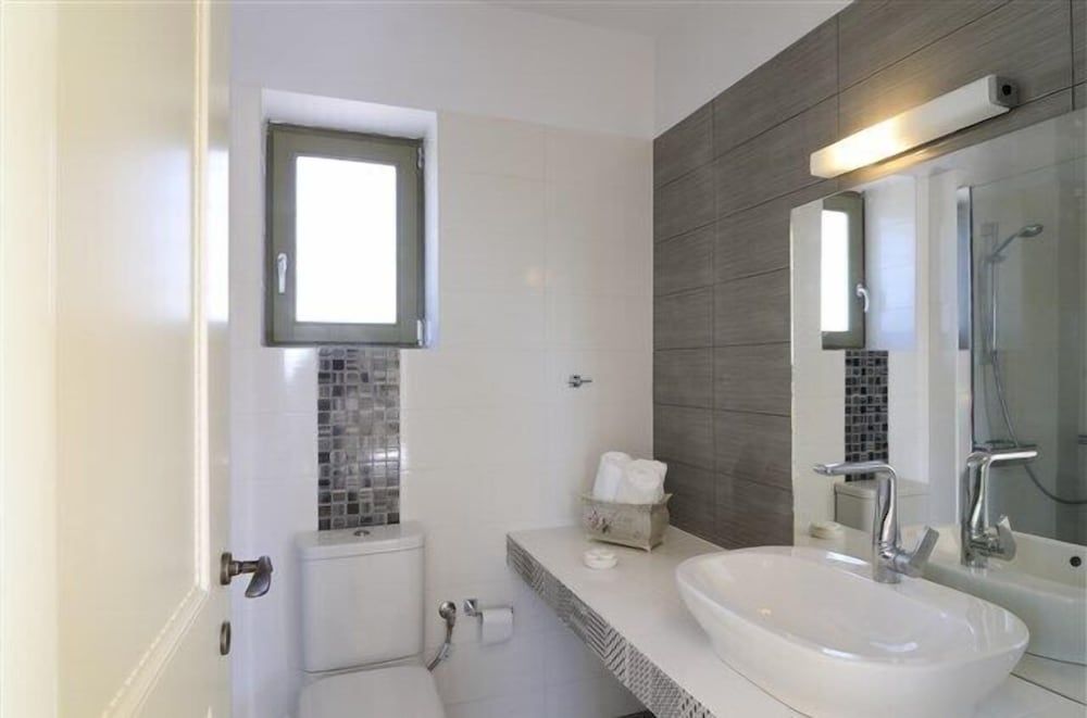 Nikoloudi Estate — Agios Nikolaos — photo 4