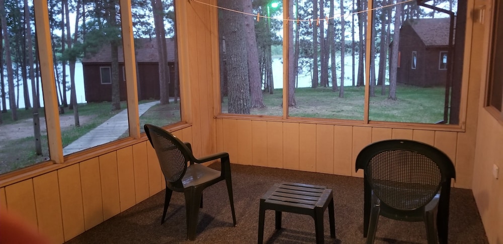 Evergreen Bay Resort - photo 46